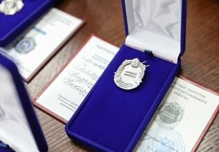 В Ненецком округе названы обладатели профессионального почётного звания «Почётный энергетик НАО»