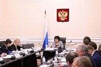 Устранены все разногласия между Минстроем России и сообществом инвалидов по доступности зданий и сооружений